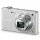 Aparat Panasonic DMC-SZ3EP W